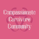 Compassionate Carnivore