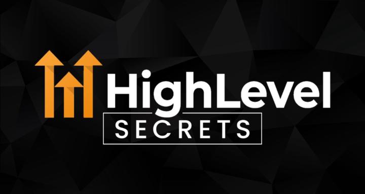 GoHighLevel Secrets