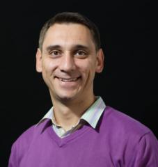 Димитър Ганчев