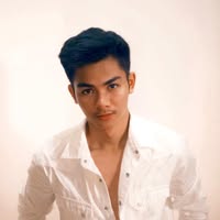 Kurt Lat