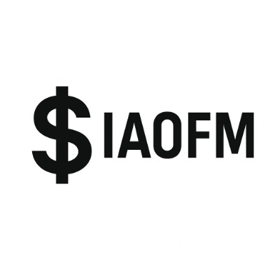 Iaofm Iaofm