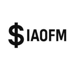 Iaofm Iaofm