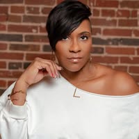 LaToya Valmont