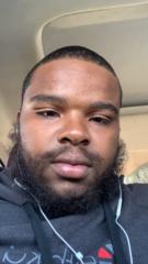Hakeem Jones