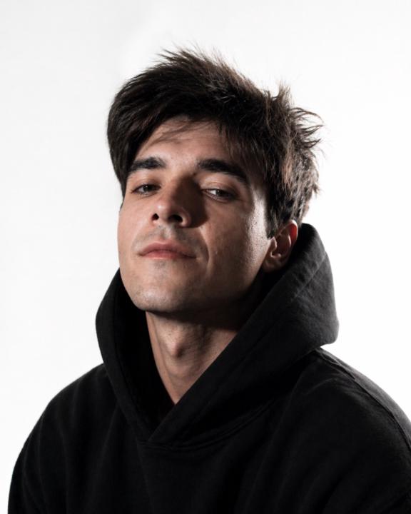 Acker Miguel Ángel