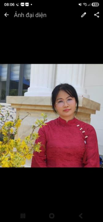 Tran thi thu Hien