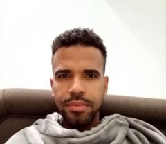 Brayan Gutiérrez Domínguez
