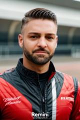 Sascha Slezak