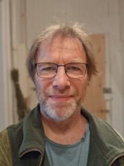 Gerald Knüppel