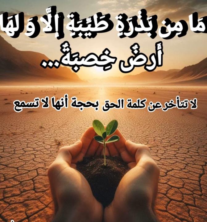 Madjid Dergani