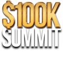 $100K Summit