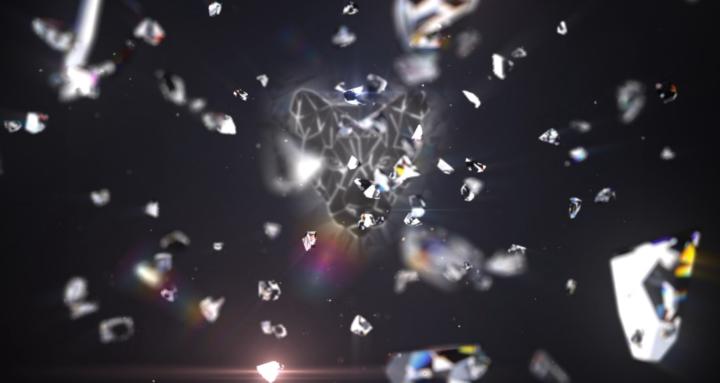 Black Diamond Trading Co. Lite