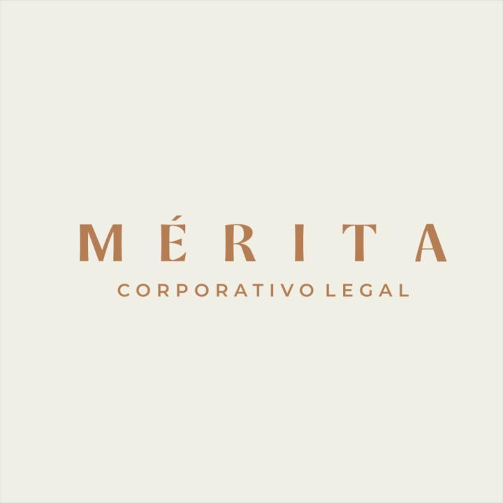Mérita Corporativo
