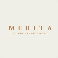 Mérita Corporativo