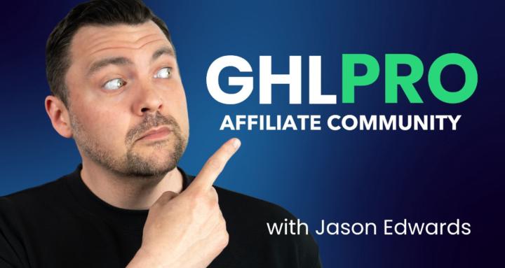 GHL Pro