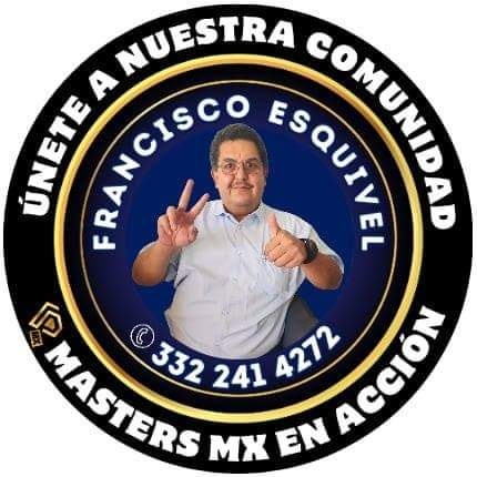 Francisco Esquivel