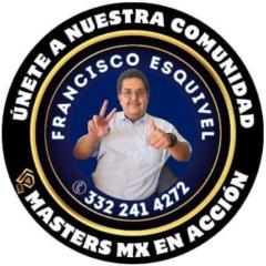 Francisco Esquivel