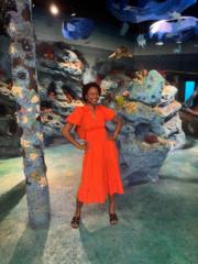 Cori Renee Bostic
