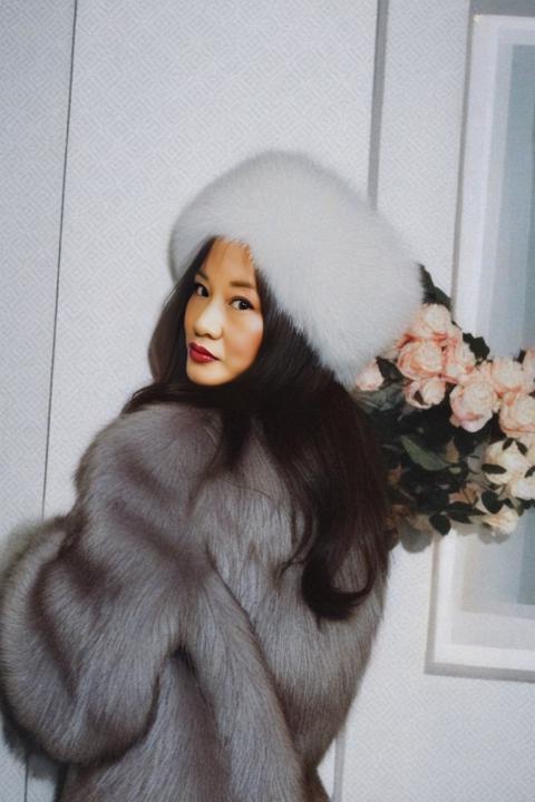 Hoang Thuong Schneider