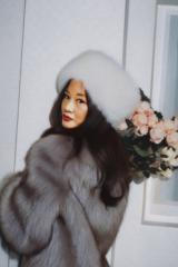 Hoang Thuong Schneider