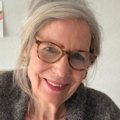 Susanna Baur