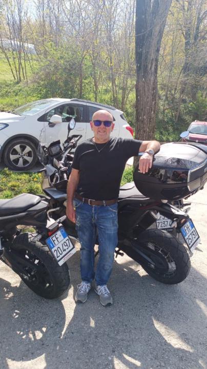 Davide Emiliani