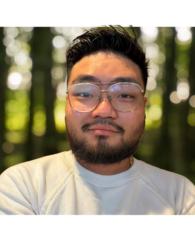 Brian Yu