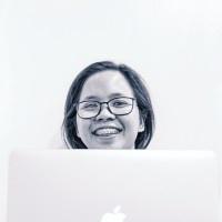 Norilyn Joan Mabatid