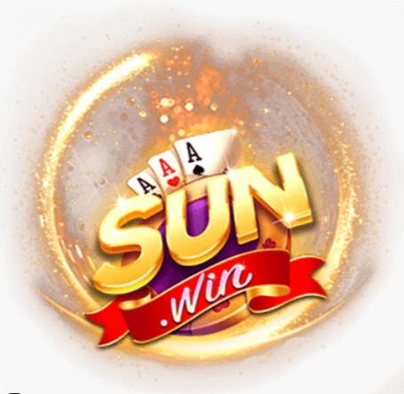 Cổng game Sunwin