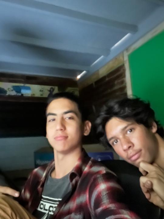 Zane Asuncion