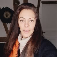 Stéphanie Vivier