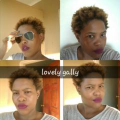 Omphemetse Goitsemang