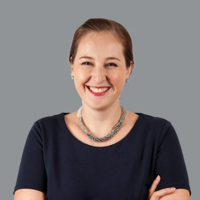 Kerri Econ