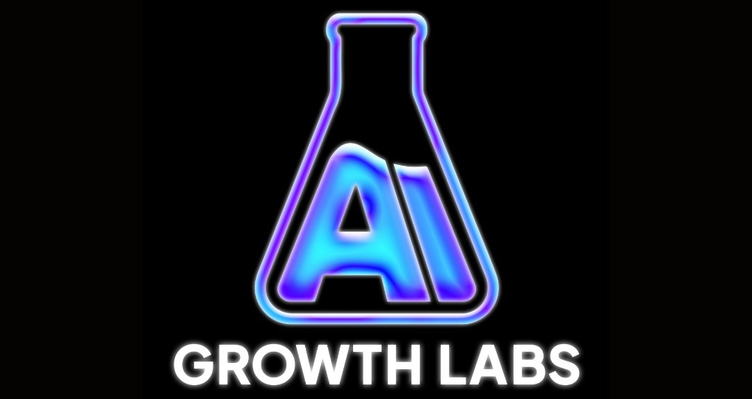 AI Growth Labs