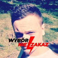 Paweł Roguski