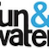 Fun Water