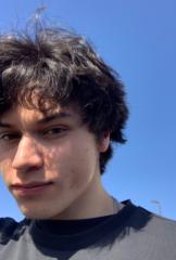 Andy Arroyo
