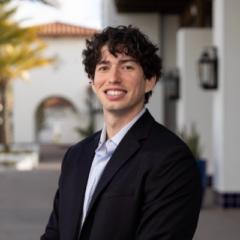 Shane Zapata