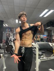 Shane Zapata