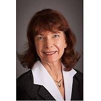 Nancy Weldum