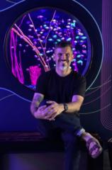 Humberto Rodriguez