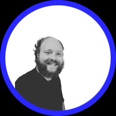 Joe Franklin