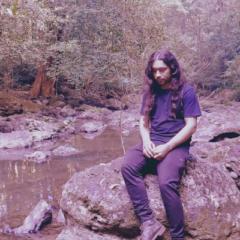 Chethan Ramesh