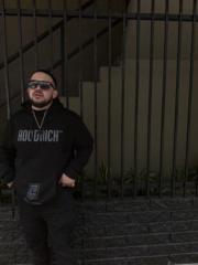 Javier Amezola