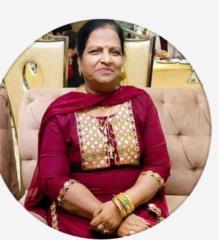 Santosh Jain
