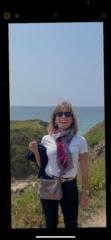 Severine Le ny