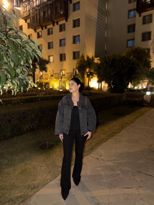 Azdar Rahim