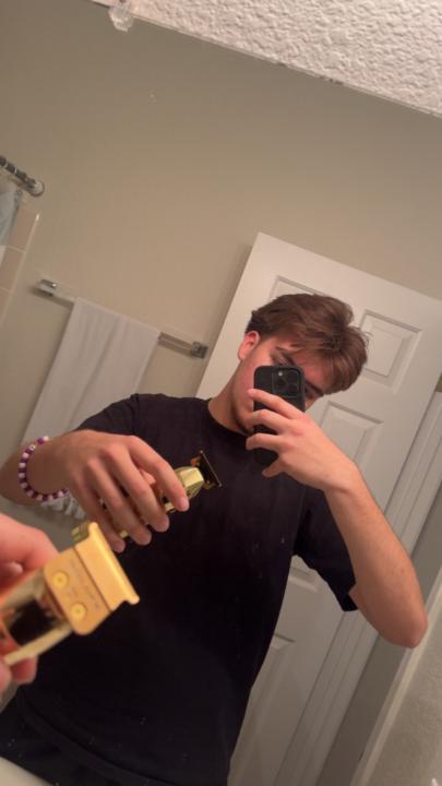 Andrew Groulx