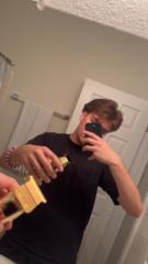 Andrew Groulx
