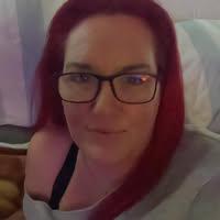 Nicole Harrison